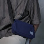 YaanMan Crossbody Bag - Image 4