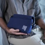 YaanMan Crossbody Bag - Image 2