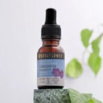 Geranium Essential Oil For Anti-aging - Image 7