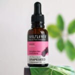 Grapeseed Oil