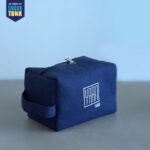 Explorer’s Dopp Kit