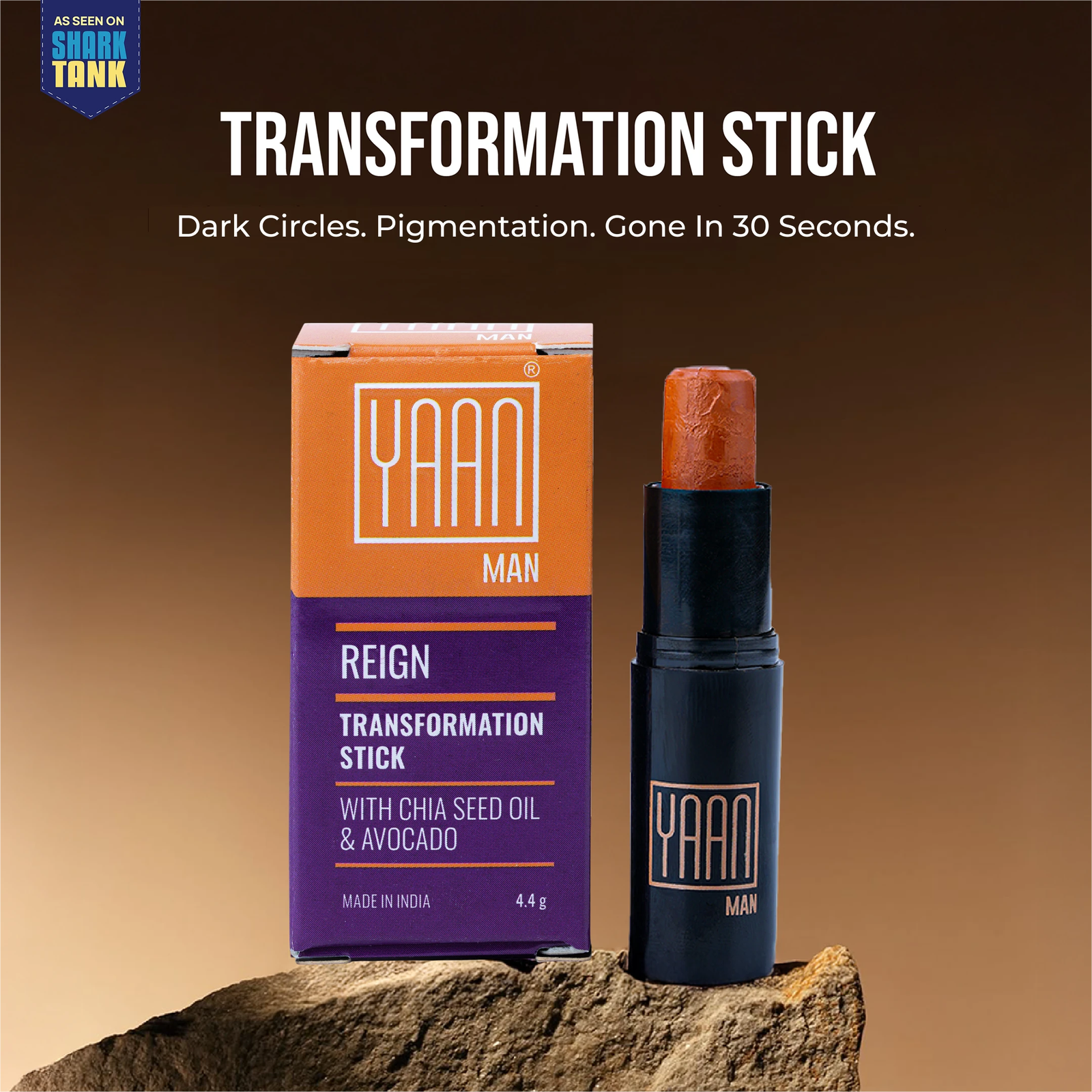 Group1171279426.png Transformation Stick - Image 1