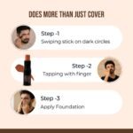Transformation Stick - Image 5