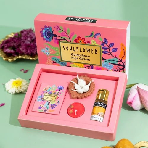 Gulab_-_Puja_Giftset_1.jpg Divine Puja Giftset - Image 1