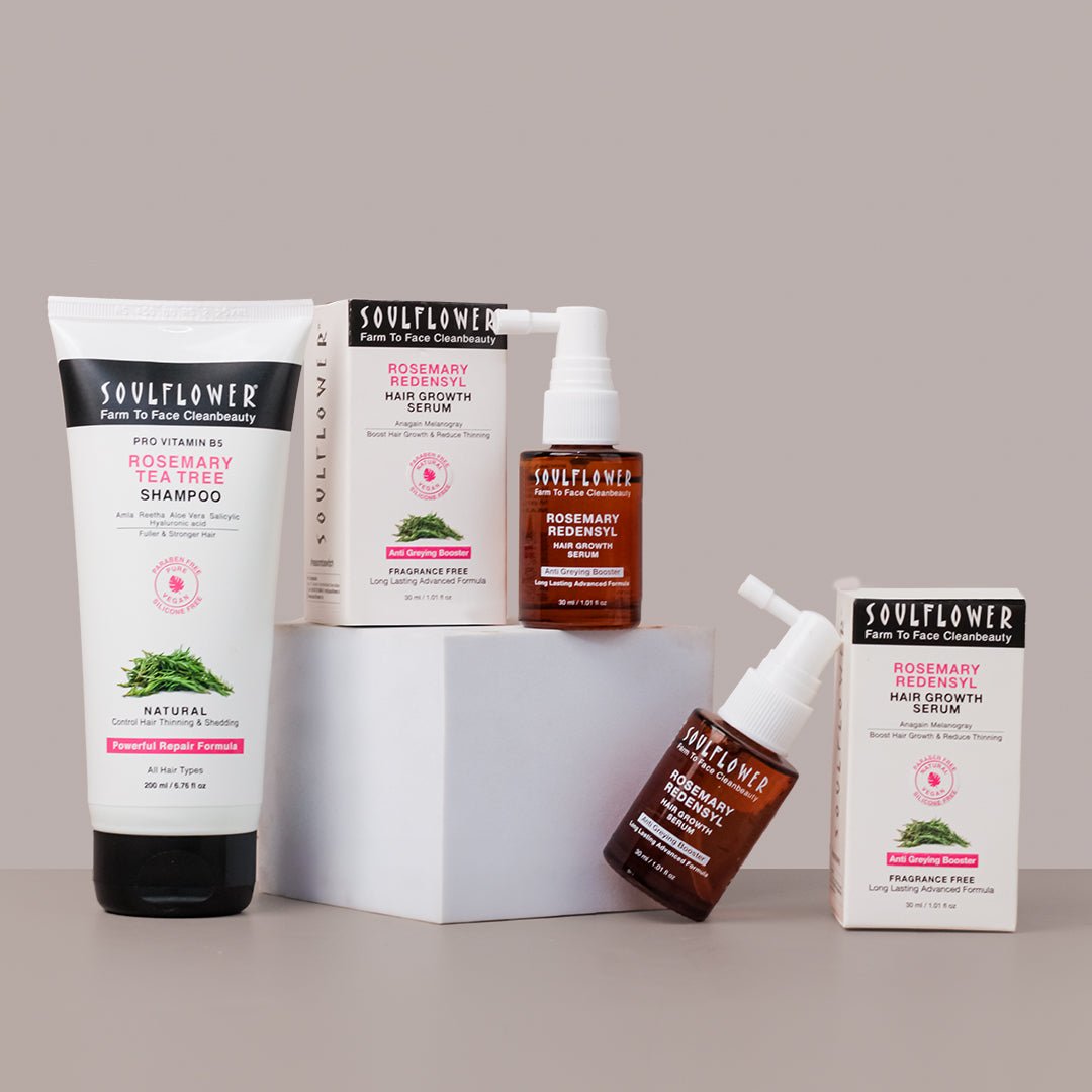 IMG_8747.jpg Control Hair Loss + Promote Hair Growth Duo - Image 1