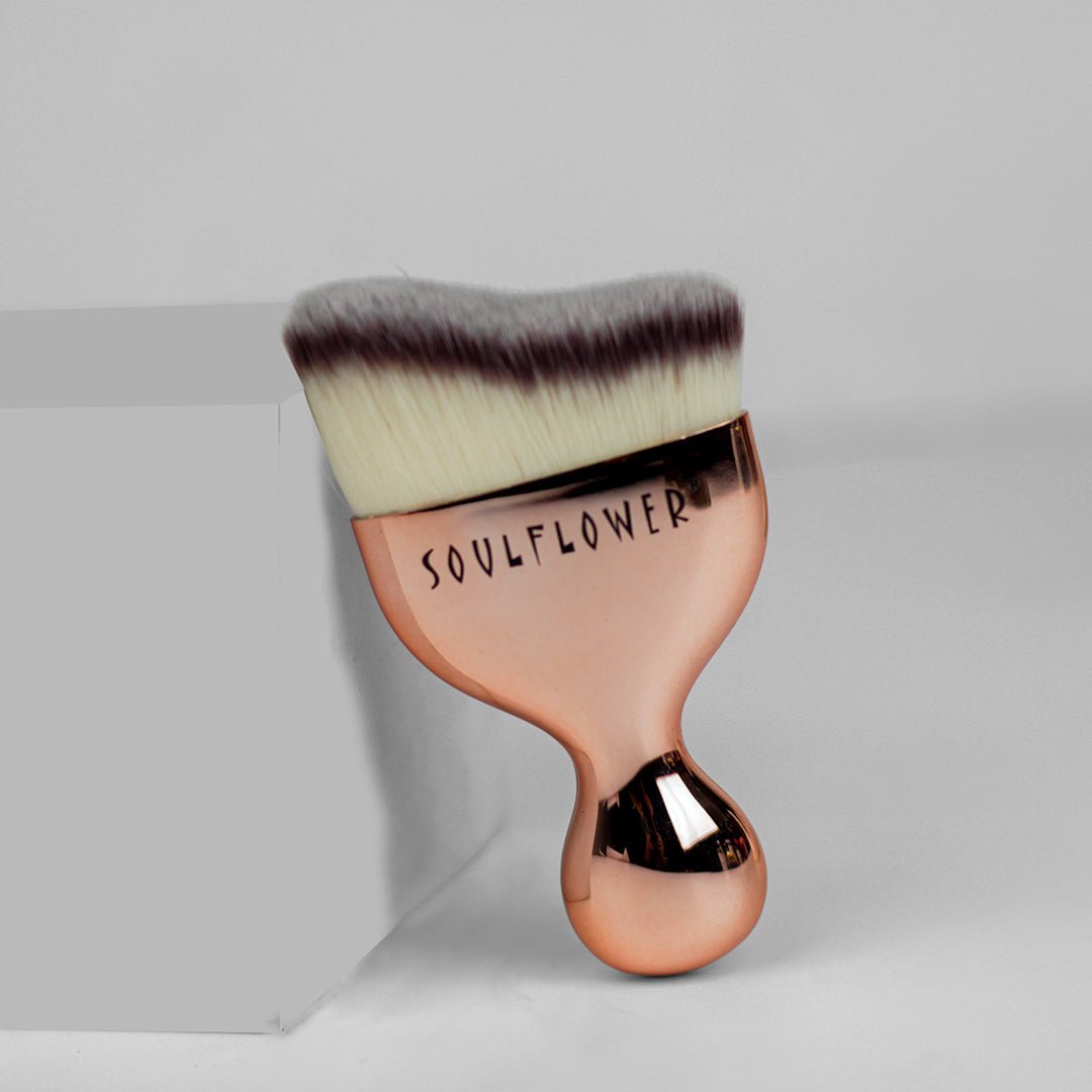 IMG_8983.jpg Kabuki Brush - Image 1