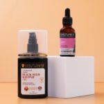 Kalonji & Rosemary Essential Oil for Hairfall Reduction - Image 2