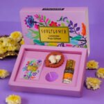 Divine Puja Giftset - Image 3