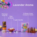Divine Puja Giftset - Image 9