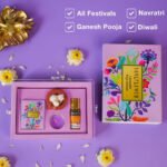 Divine Puja Giftset - Image 12