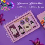 Aroma Home Diffuser Set - Image 9