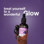 Soulflower Lavender Essential Oil | Pure Lavender Oil for Sleep & Relaxation - Image 9