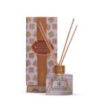 Aroma Reed Diffuser for Refreshing Home & Office Fragrance & Décor - Image 3