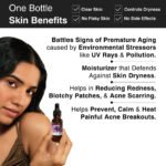 Dry Flaky Scalp Care Combo - Image 3