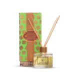 Aroma Reed Diffuser for Refreshing Home & Office Fragrance & Décor - Image 5