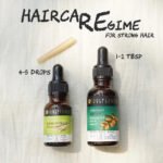 Soulflower Lemongrass Essential Oil | Pure Lemongrass Oil for Hair & Skin - Image 5