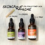 Soulflower Lemongrass Essential Oil | Pure Lemongrass Oil for Hair & Skin - Image 6