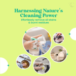 Dishwash - Powder to Liquid - Image 2