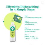 Mega Saver Refill Pack - Image 9