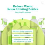 Mega Saver Refill Pack - Image 12