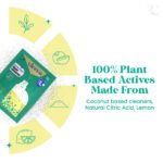 Super Saver Refill Pack - Image 4