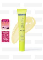 BRIGHTENING LIP BALM SPF30 - 2% KOJIC ACID, VITAMIN C & 1% VITAMIN E - 10G - Image 11