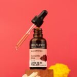 Love is in the Air Aroma Oil