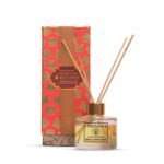 Aroma Reed Diffuser for Refreshing Home & Office Fragrance & Décor - Image 7