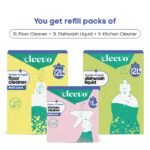 Mega Saver Refill Pack - Image 2