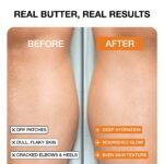 100% Pure Juicy Mango Butter - Image 5