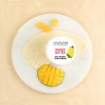 100% Pure Juicy Mango Butter