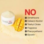 100% Pure Juicy Mango Butter - Image 4
