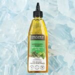Rosemary Mint Light Hair Growth Oil - Image 7
