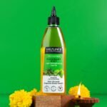 Rosemary Mint Light Hair Growth Oil