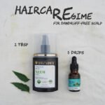 Cold pressed Neem Oil For Skin & Hair - Image 5