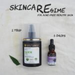 Cold pressed Neem Oil For Skin & Hair - Image 6