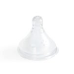 Baby Feeding Bottle Teat - Image 5