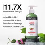 5X Rosemary for Excessive Hair Fall - Image 10
