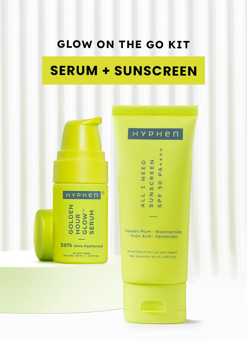 PDP_-All-i-need-_-GHG-serum.jpg Glow On The Go Kit - Image 1