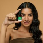 Peppermint Essential Oil to Stop Hair Shedding BYOB - Image 4