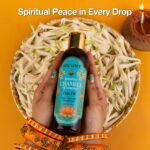 Everyday Pure Chameli Til Puja Oil - Image 3