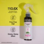 Hair Growth Trio with Rosemary - Image 10