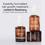 Rosemary Redensyl Hair Growth Serum - Image 8