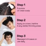 Rosemary Redensyl Hair Growth Serum - Image 6