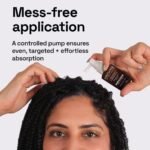 Rosemary Redensyl Hair Growth Serum - Image 9