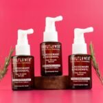 Rosemary Redensyl Hair Growth Serum - Image 10