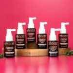 Rosemary Redensyl Hair Growth Serum - Image 11