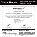 Control Hair Loss + Promote Hair Growth Duo - Image 2