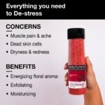 Stress-Free Self-Care Combo - Image 5