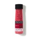 Rose Geranium Aroma Bath Salt BYOB - Image 2